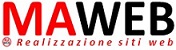 Realizzazione siti web Caserta,Marcianise GRATIS
