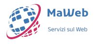 MaWeb